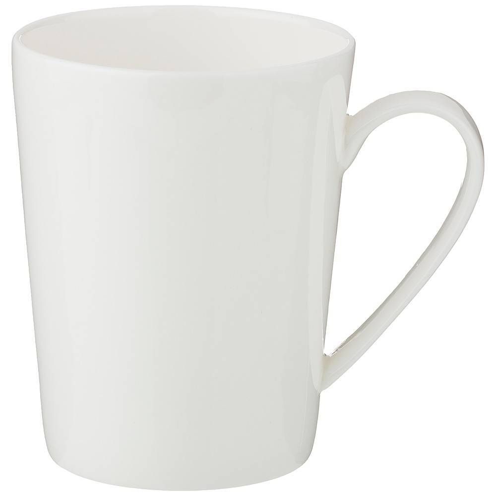 КРУЖКА LEFARD "SILK" 480 МЛ (КОР=48ШТ.)