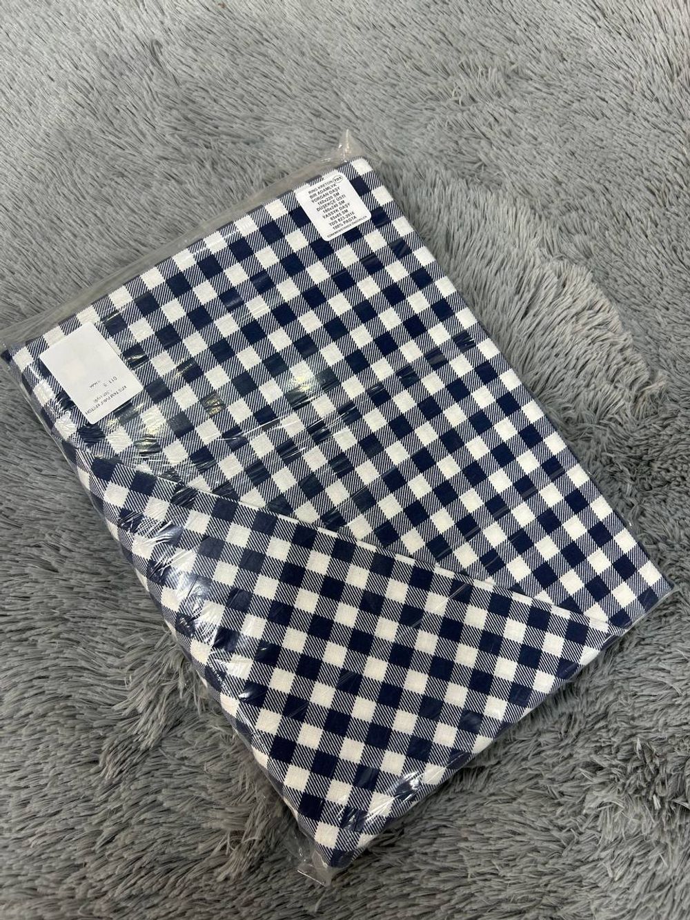 КПБ ТКМ РИНГ КРЕТОН 1,5сп