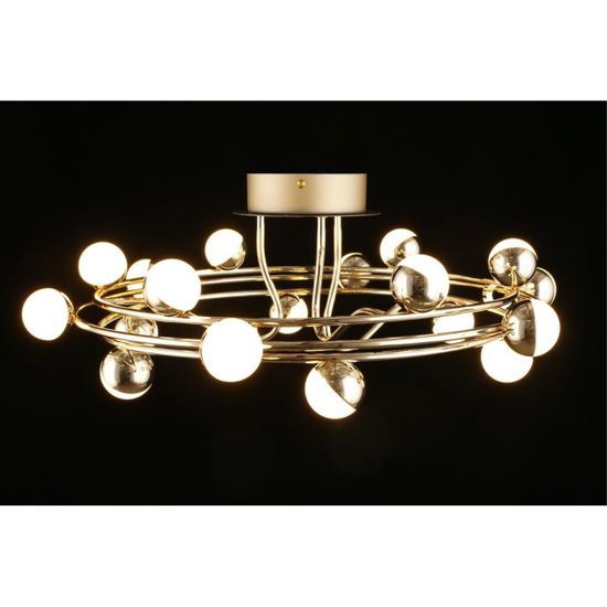 Люстра потолочная APL.774.07.54