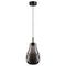 Подвесной светодиодный светильник Odeon Light Pendant Nave 5098/4LC