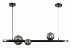 Подвесной светильник ST-Luce SL1509.403.05