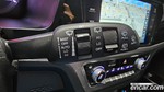 KG Mobility (Ssangyong) Beautiful Korando Бензин 1.5 2WD C5 (07.2021)