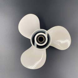 Гребной винт Yamaha 20-30, F20-25 (3x9-7/8x8)