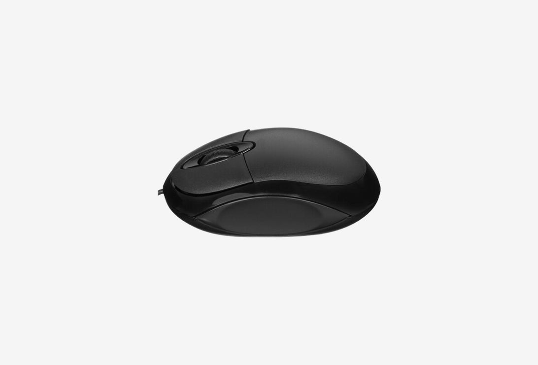 Aceline CM-408BU_0426326100922