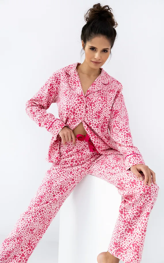 Пижама Giuliana