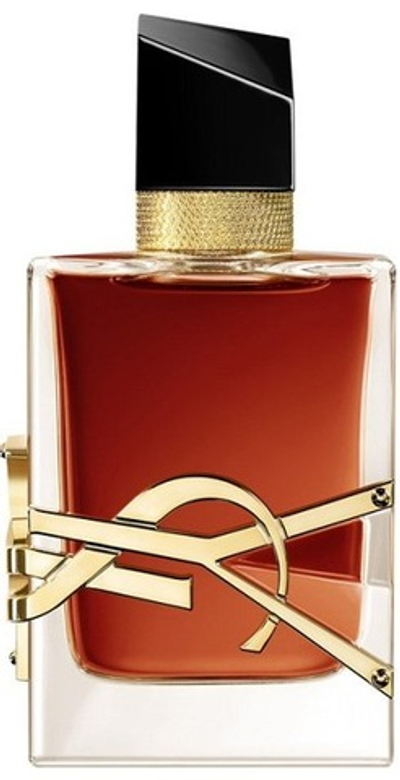 YSL LIBRE LE PARFUM EDP 90 ML