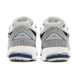 Кроссовки Thisisneverthat x New Balance NB 2002R, M2002RTH