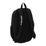 Рюкзаки для тенниса HEAD TEAM BACKPACK