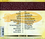 Сборник / Pickin' On Led Zeppelin Vol. 1 & 2 (2CD)