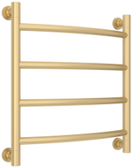 Сунержа Галант+ 500х500