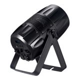 Par EXTERIOR 740 IP — Уличный LED прожектор 7×40 Вт (280 Вт, IP65, 5-45°, DMX/RDM)