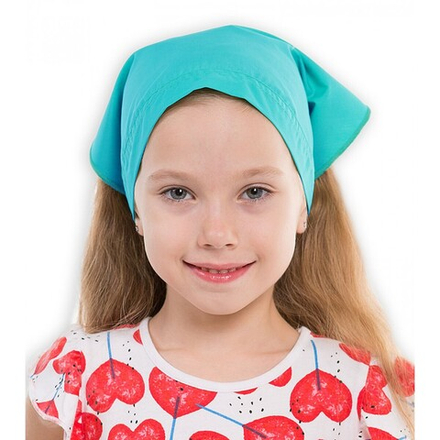 Косынка Веселина