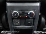 Ford Explorer 6 Generation 2.3 Limited 4WD (11.2020)