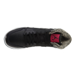 Кроссовки Jordan, 332148-014