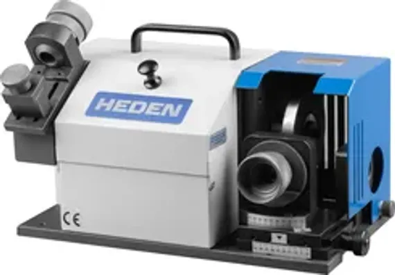 Станок заточной Heden DGT-20S для метчиков М5-М20