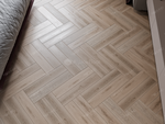 SPC ламинат NORLAND LAGOM PARQUET Deilig 1033-3 AlpineFloor