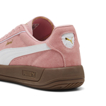 Женские кеды PUMA Club Klassika SD