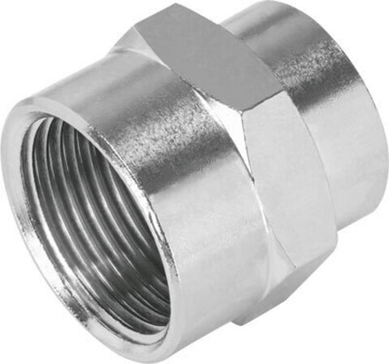 NPFC-R-G34-G12-F Переходная втулка