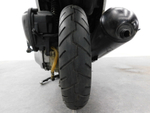 Honda Dio AF62 AF62-1000547