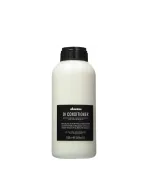 Davines OI Conditioner — кондиционер для абсолютной красоты волос
