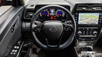KG Mobility (Ssangyong) Very New Tivoli Бензин 1.5 2WD (09.2019)
