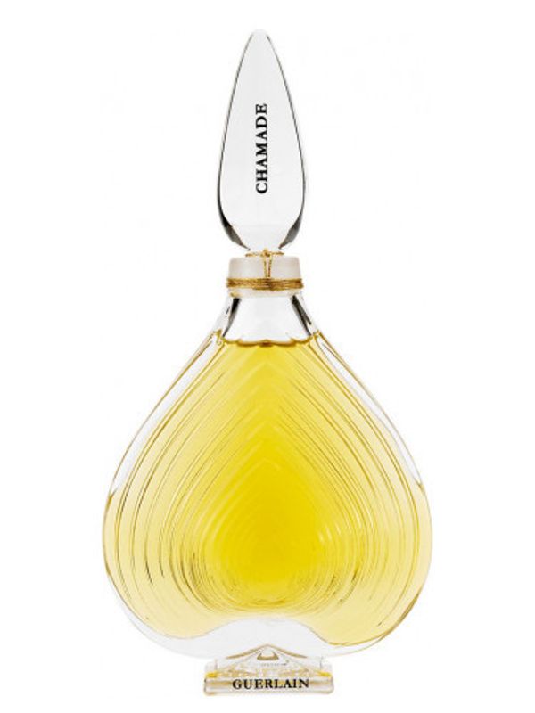 Guerlain Chamade