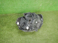 Битая Фара правая Mini Hatch F56 (2013-2018) LED