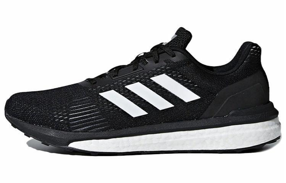 Кроссовки Adidas Solar Drive St Tpu