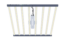 Светодиодный светильник Nanolux LEDzx F830