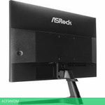 Игровой монитор ASRock Phantom Gaming PG25FFT