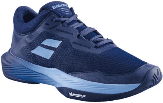 Кроссовки мужские Babolat SFX 4 All Court, арт. 3A0S25A529-4035