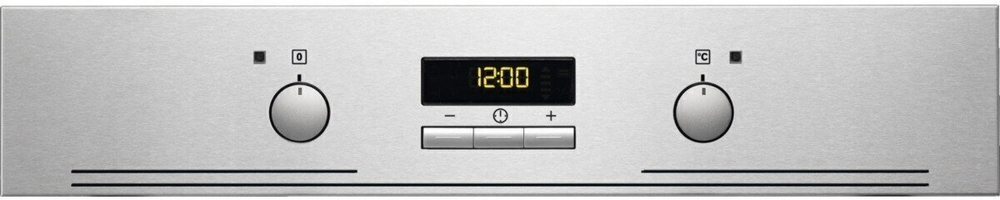 Electrolux EZB 52430 AX