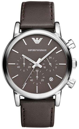 Наручные часы Armani AR1734