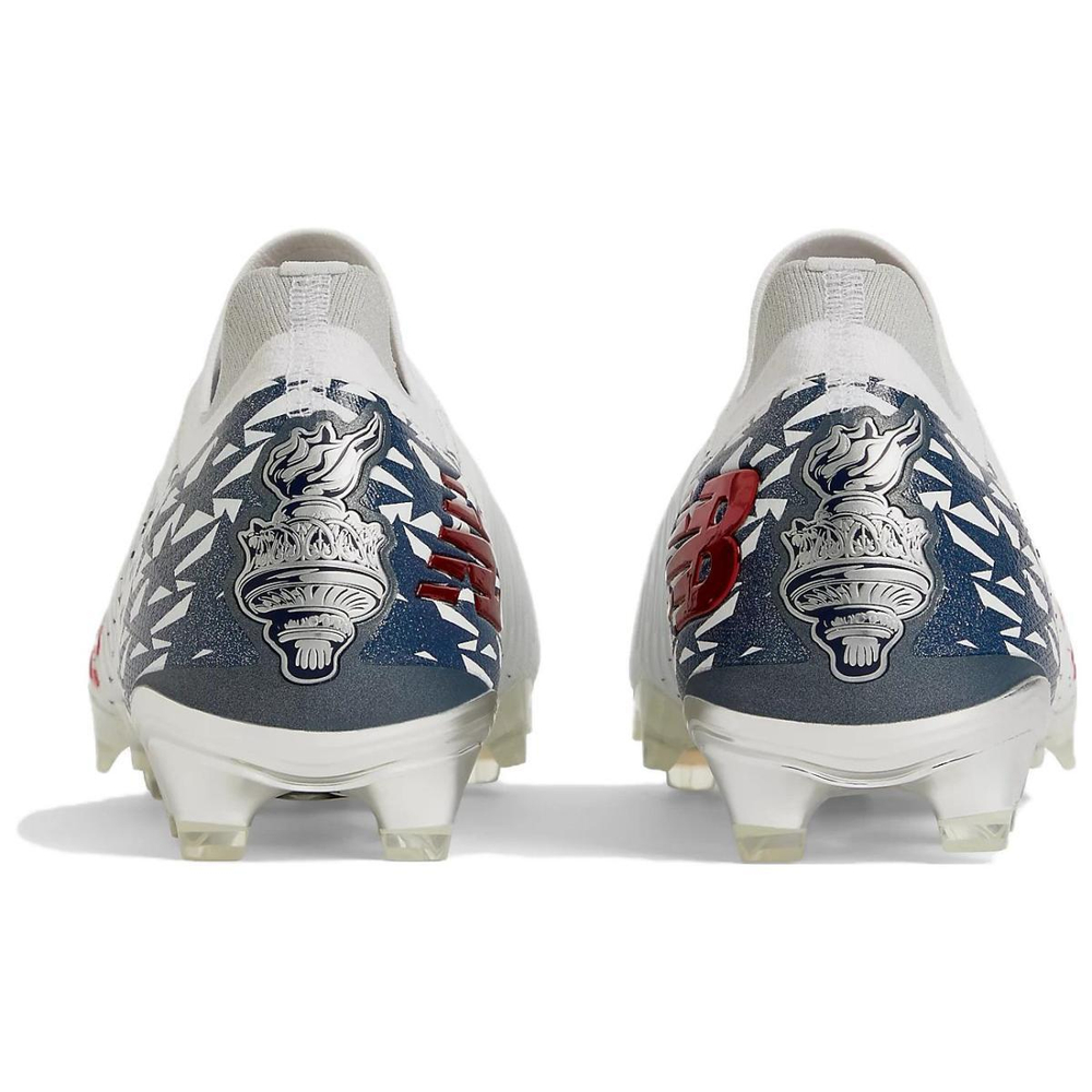 Кроссовки New Balance Tekela V4 Pro Low FG MG, ST1FLGC4