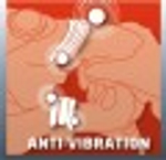 Перфоратор EINHELL RT-RH 32 4258440