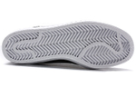 Кроссовки Adidas Originals Superstar Slip-On Shoes (Женская размерная сетка)
