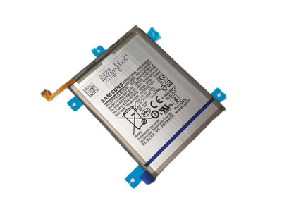 Samsung Galaxy A22 (SM-A225F) / A31 (SM-A315F) / A32 4G (SM-A325F) - Аккумулятор (батарея) (EB-BA315ABY) (ORIG-SP)