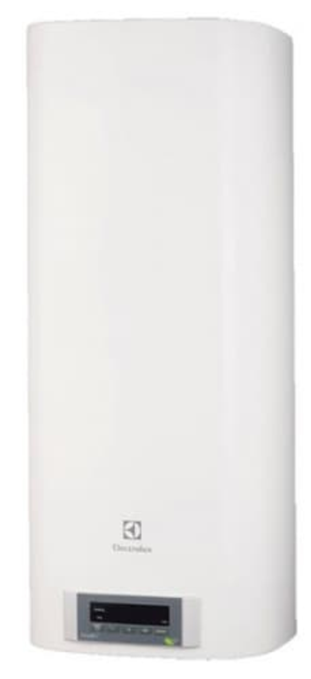 Electrolux EWH 50 Formax DL
