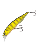 Воблер DUO Realis Jerkbait 120SP, CCCZ103 Goby ND, 120 мм, 17,7 г, нейтральный, минноу