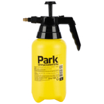 Опрыскиватель PARK 1л (желтый)