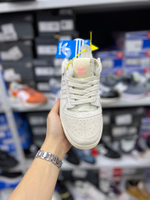 Adidas Forum 84 Beige