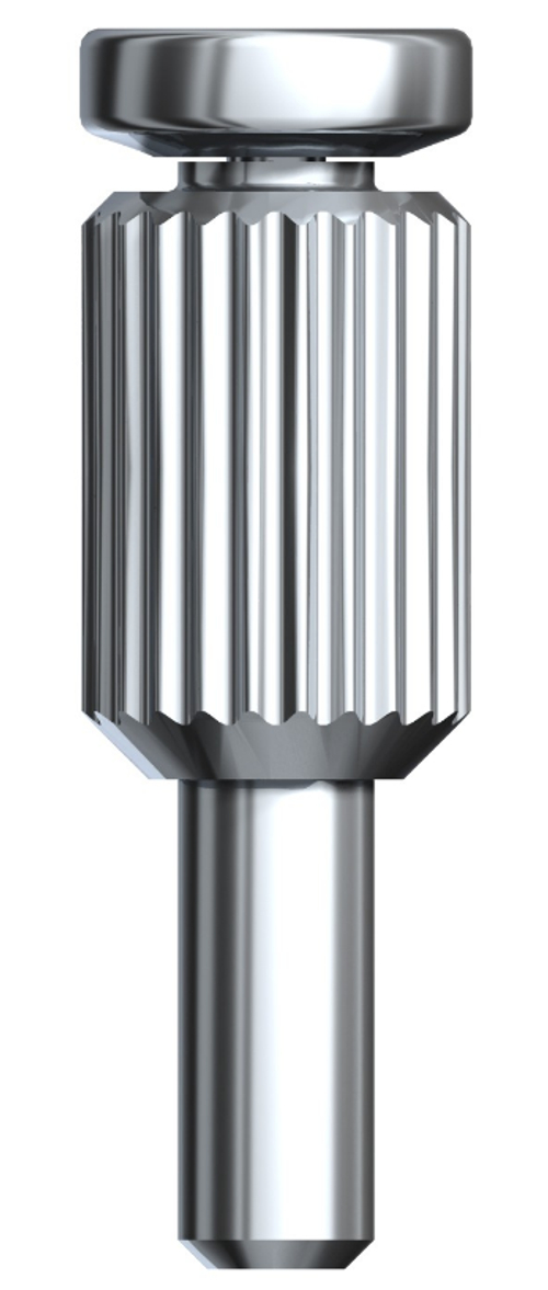 Отвертка для прямых мультиюнитов. Универсальная стоматологическая лабораторная ручная отвертка для прямых мультиюнитов