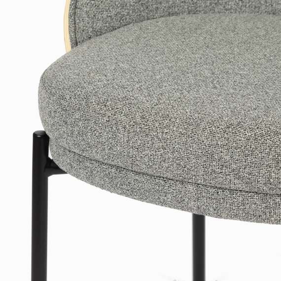 Обеденный стул Rosin