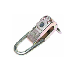 Захват для кузовных работ двухфункциональный 2-3т (осевое/поперечное) JTC