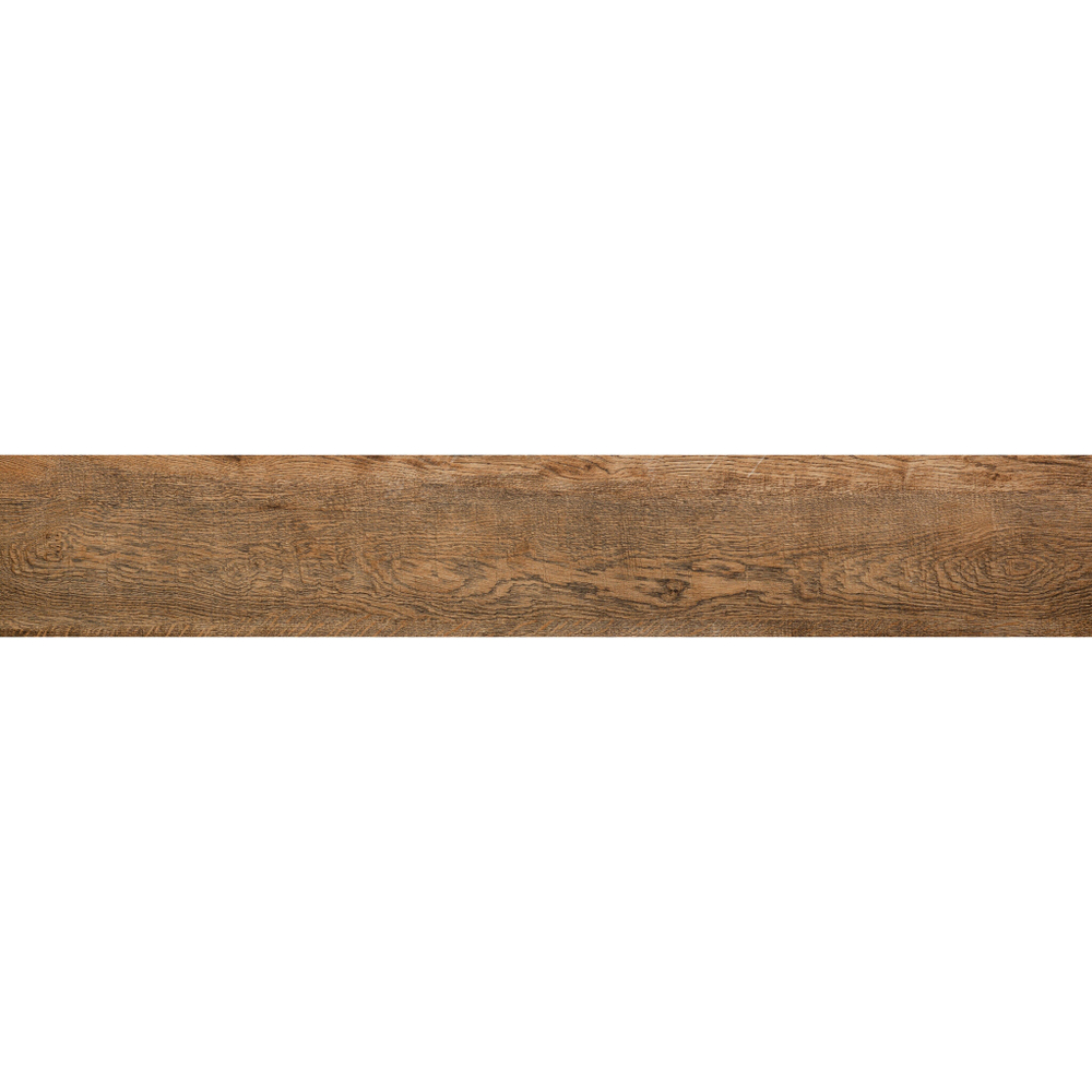Керамогранит Grasaro Foresta коричневый 1200х200х10 мм (7 шт.=1,68 кв.м)