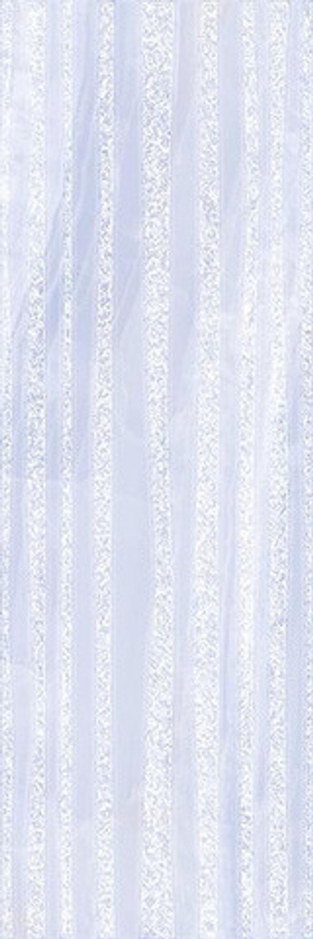 Laparet Diadema Fly голубой 20x60