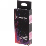 Обмотка руля велосипеда West Biking YP0804047