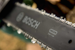 Цепь BOSCH 35 см, 1,1 мм F016800257