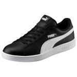 Кроссовки Puma, 365215-04