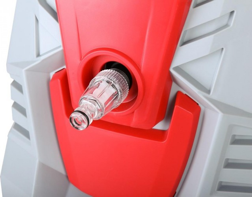 Мойка высокого давления Ресанта МР-220ПРОФ 70/8/24